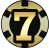 7K Casino